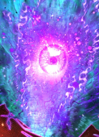 高武：登陆未来一万年 截图1