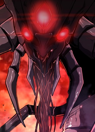 高武：登陆未来一万年 截图1