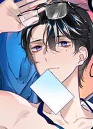 我有病啊 截图1