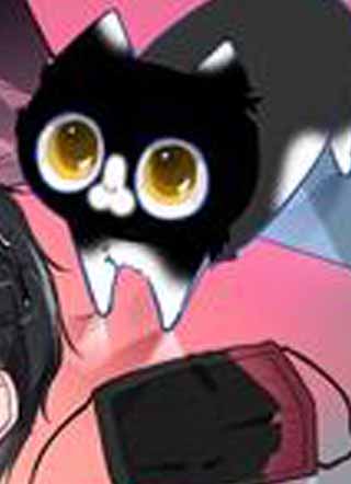 我有病啊 截图1