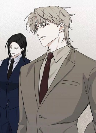 水边之夜 截图1