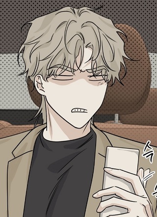 水边之夜 截图1