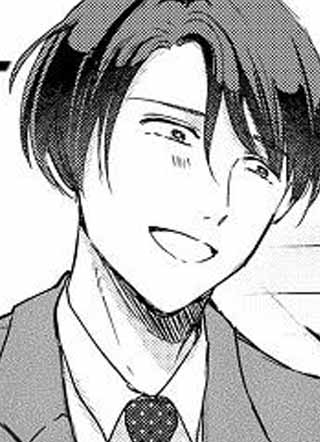 阿宅恋爱中 截图1