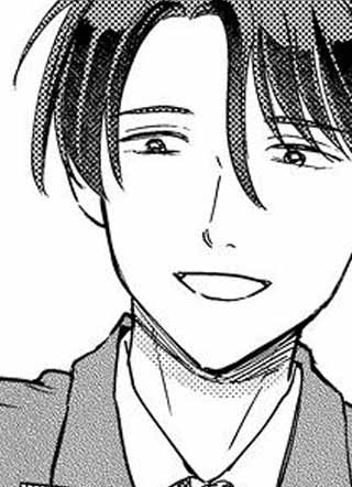 阿宅恋爱中 截图1