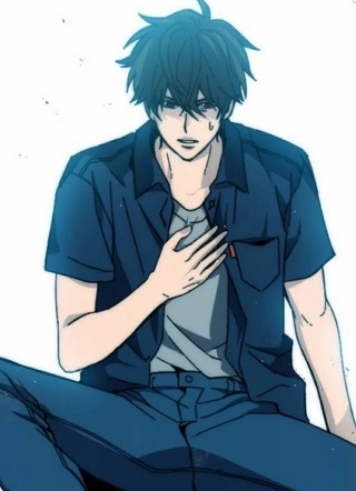 用武功升级的魔王大人 截图1