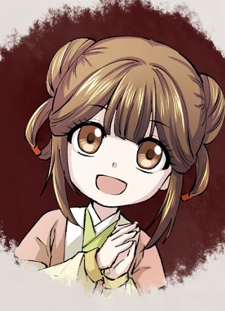 大明诡案录 截图1