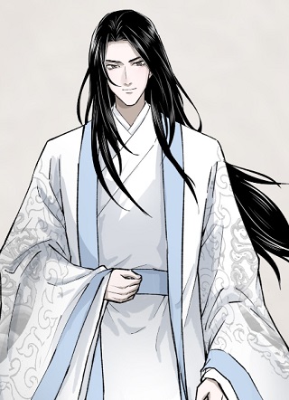 大明诡案录 截图1