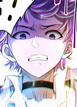 古神游戏 截图1