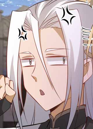 最后的修仙者 截图1