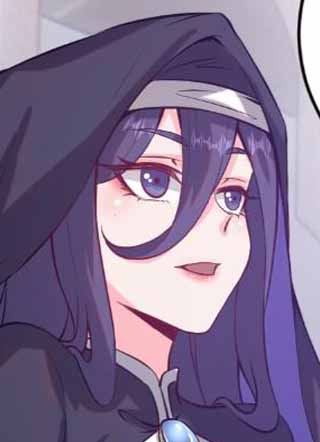 最后的修仙者 截图1