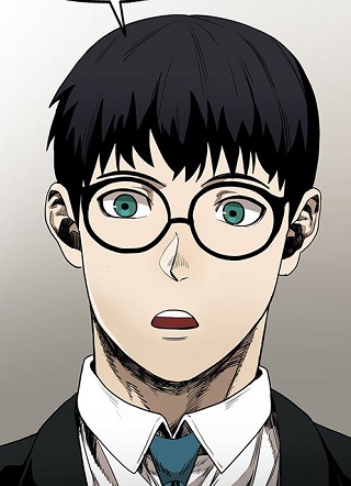 格斗之王 截图1