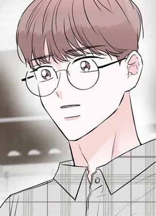 爱豆危机 截图1