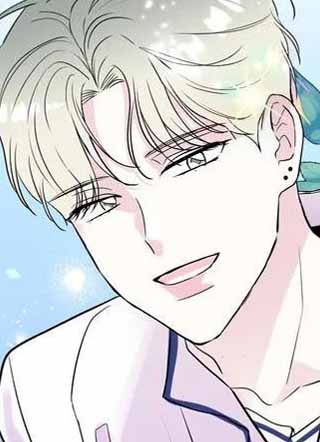 爱豆危机 截图1