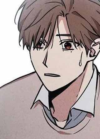 死亡开关 截图1