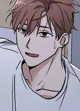 死亡开关 截图1