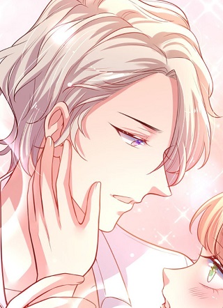 戏精妈咪在线Battle 截图1