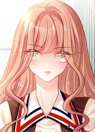 戏精妈咪在线Battle 截图1