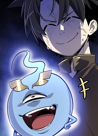 被圣剑选择的少年 截图1