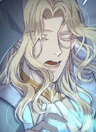 魔境之月 截图1