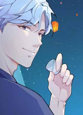 我是至尊大反派 截图1