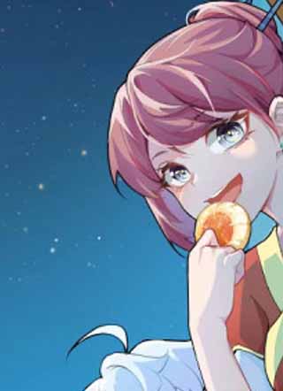 我是至尊大反派 截图1