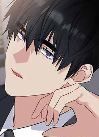 一眼定情 截图1