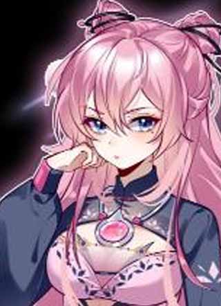 神级契约：开局一只猫 截图1