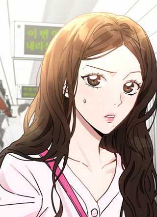 以恶魔之名呼唤我 截图1