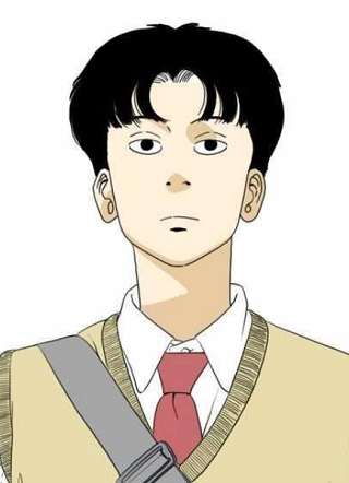 闭上嘴！跳舞吧？ 截图1