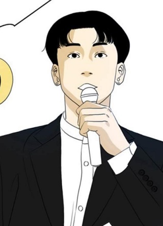 闭上嘴！跳舞吧？ 截图1