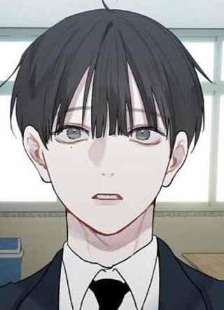 似曾相识 截图1