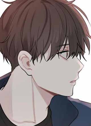 似曾相识 截图1