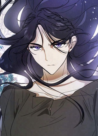 致亲爱的暴君 截图1