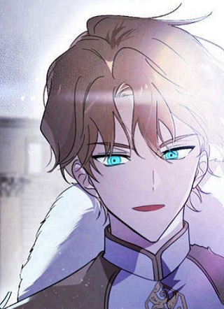 致亲爱的暴君 截图1