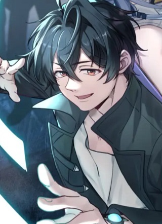 这个提示不太正经 截图1