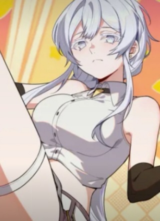 这个提示不太正经 截图1