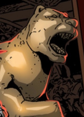 我在末世当阎王 截图1