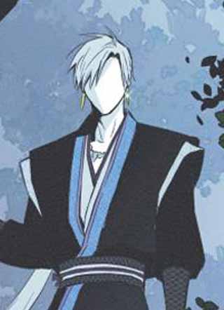 与蛇结缘 截图1