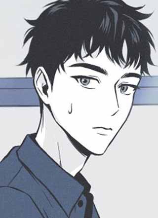 与蛇结缘 截图1