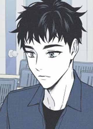 与蛇结缘 截图1