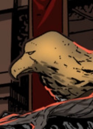 我在末世当阎王 截图1