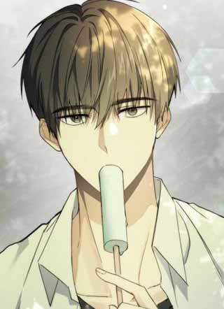 追逐繁星 截图1