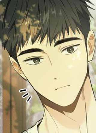 追逐繁星 截图1