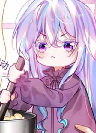 黑魔女之心 截图1