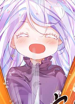 黑魔女之心 截图1