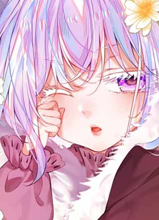 黑魔女之心 截图1