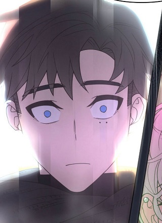 圣诞节的诅咒 截图1