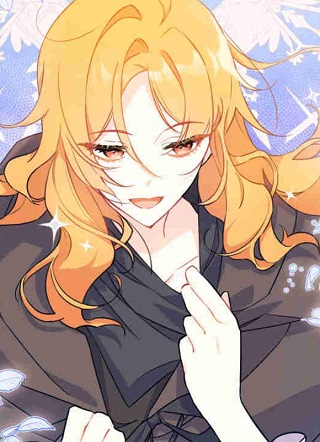 谢绝当鹊桥 截图1