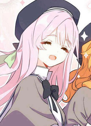 谢绝当鹊桥 截图1