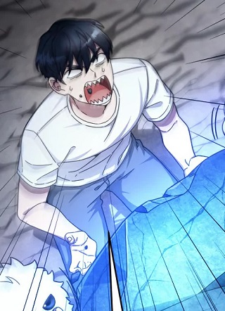 苦读型超强新手 截图1